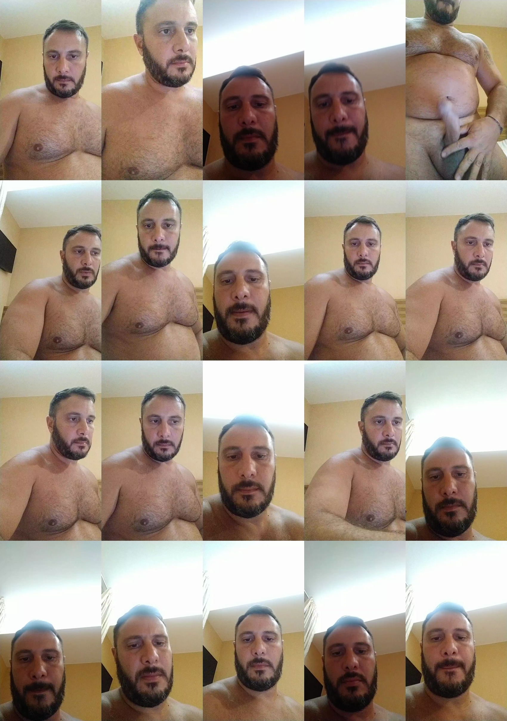 rio555_sexy  30-07-2022